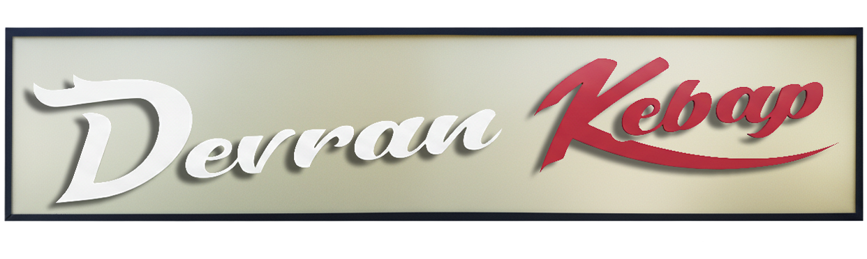 Devran Kebap