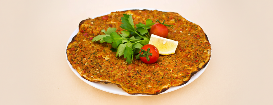 Antep Lahmacun devran kebap kastamonu kuzeykent