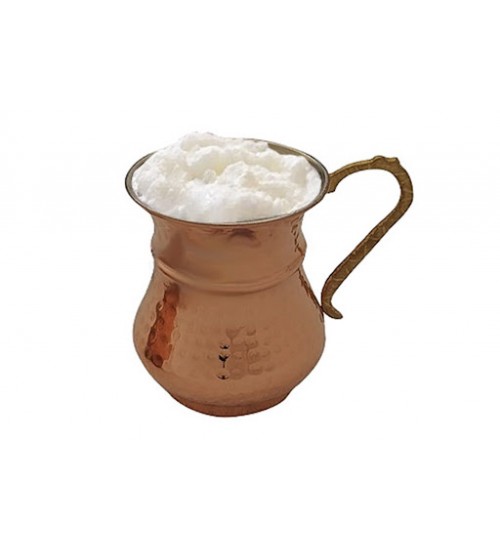 Açık Ayran