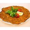 Antep Lahmacun