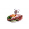 Beyti Açma Kebap