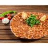 Klasik Lahmacun