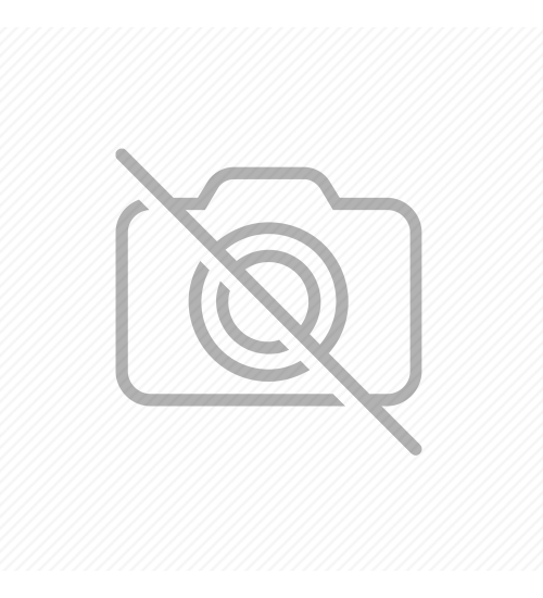 Kapalı Büyük Ayran